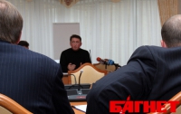 Мельниченко обвинили в причастности к смерти Гонгадзе