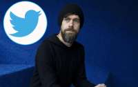 Гендиректор Twitter продал первый в истории твит за $2,9 млн