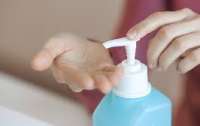 Производителей антисептиков предупредили о возможных штрафах
