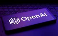 OpenAI планує представити перший фізичний ШІ-пристрій у 2026 році