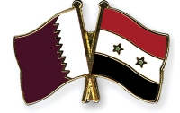 Ще одна держава може стати учасницею сирійського конфлікту