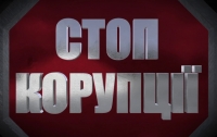 Сумская ткацкая фабрика готовится к забастовке из-за коррупции на таможне