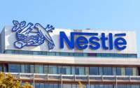 Nestlé в Україні візьме на роботу та стажування 630 українців до 2025 року