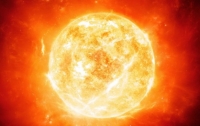 На Солнце обнаружены волны, вызывающие земные катастрофы