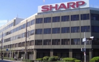Sharp могут продать до конца февраля