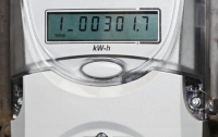 Многотарифный счетчик электроэнергии не влияет на энергосбережение