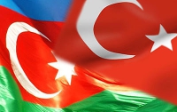 Турция и Азербайджан могут объединить свои армии