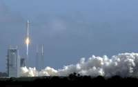 ВВС США успешно запустили новейшую ракету для секретной миссии в космосе