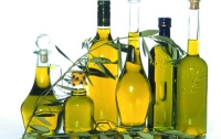 В ЕС оливковое масло в стеклянных бутылках не запретят