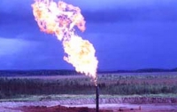 В Украине увеличится добыча газа