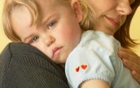 Минсоцполитики: Помощь одиноким матерям будет постоянно увеличиваться