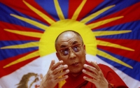 Далай-лама рассказал, как стать счастливым