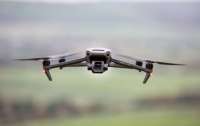 Российская армия получает беспребойно гражданские дроны