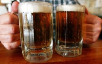 Кружка пива стоила мужчине жизни