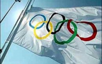 В Кабмине перед выборами хотят подбросить денег и украинским олимпийцам 