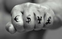 В мире может появиться новая валюта