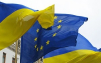 Евросоюз не оговаривает специальных условий членства Украины