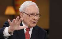 Миллиардер Уоррен Баффетт избавился от акций авиакомпаний