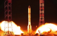 Россия ищет обломки рухнувшего космического «грузовика»