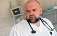 У главного врача больницы, в которую ездил Путин обнаружили коронавирус