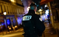 Во Франции задержали шестерых человек по делу о терактах в Испании