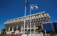 Израиль намерен ввести свою криптовалюту