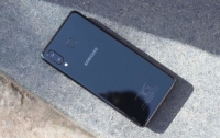 Samsung оновлює лінійку смартфонів Galaxy M