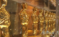 Украина отказалась выдвинуть фильм на «Оскар-2011»