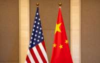 Рабочая группа США и Китая обсудила вопросы торговли и экономические проблемы