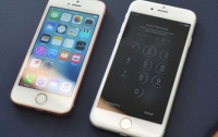 В Европе iPhone SE оказался почти на 40% дороже американской версии