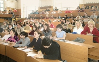 Украинские ВУЗы в глаза не видели нового постановления о платных услугах университетов