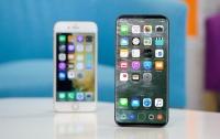 iPhone 8: что же нового будет у смартфона
