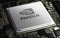 Попит на Nvidia відеокарти знизився