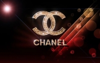 На Кубе впервые за 50 лет прошёл показ модного дома Chanel