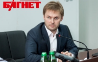 Алексей Янов: штрафы за распространение контрафакта надо увеличить