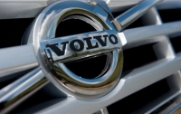 Volvo откажется от двигателей внутреннего сгорания
