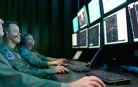 Британия создаст кибервойска для противодействия России