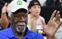 Ушел из жизни самый титулованный баскетболист в истории NBA