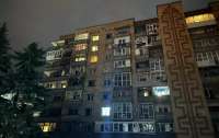 Окупанти обстріляли будинок у Краматорську, відомо про поранених