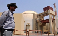 Россия, возможно, построит больше атомных станций для Ирана