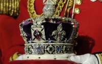 Британские короли в разные времена вдохновляли на творчество