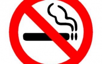 Отказаться от курения могут не все, – ученые