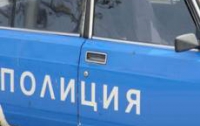 Российская полиция ищет в Украине своего экс-прокурора 