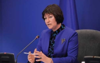 Ирина Акимова сообщила, когда будет принят закон об «упрощенке»  