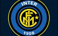 Миланский «Интер» остался без главного тренера