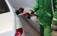 Украина возобновила закупки бензина в Польше