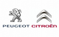 Французское правительство готово продать акции Peugeot и Citroen