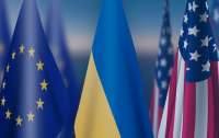Україна, США та країни Європи погодили план, який має стати основою припинення війни