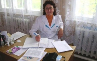 В школах Киева – катастрофа с медсестрами и врачами