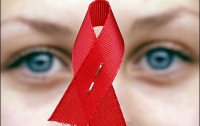 В Украине 73 тыс. больных СПИДом нуждаются в лечении 